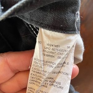 Women’s Dickies Cargo pants